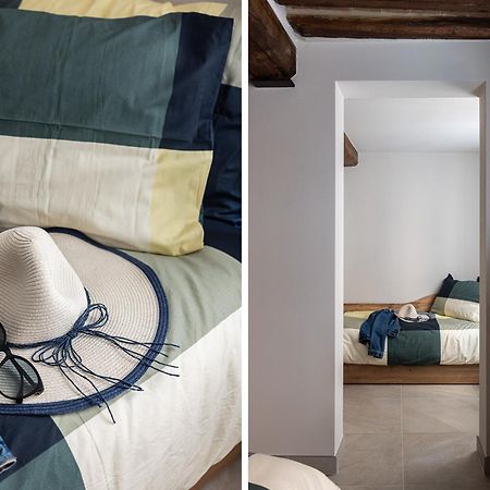 Il Mezzanino By Siena Living Apartment מראה חיצוני תמונה