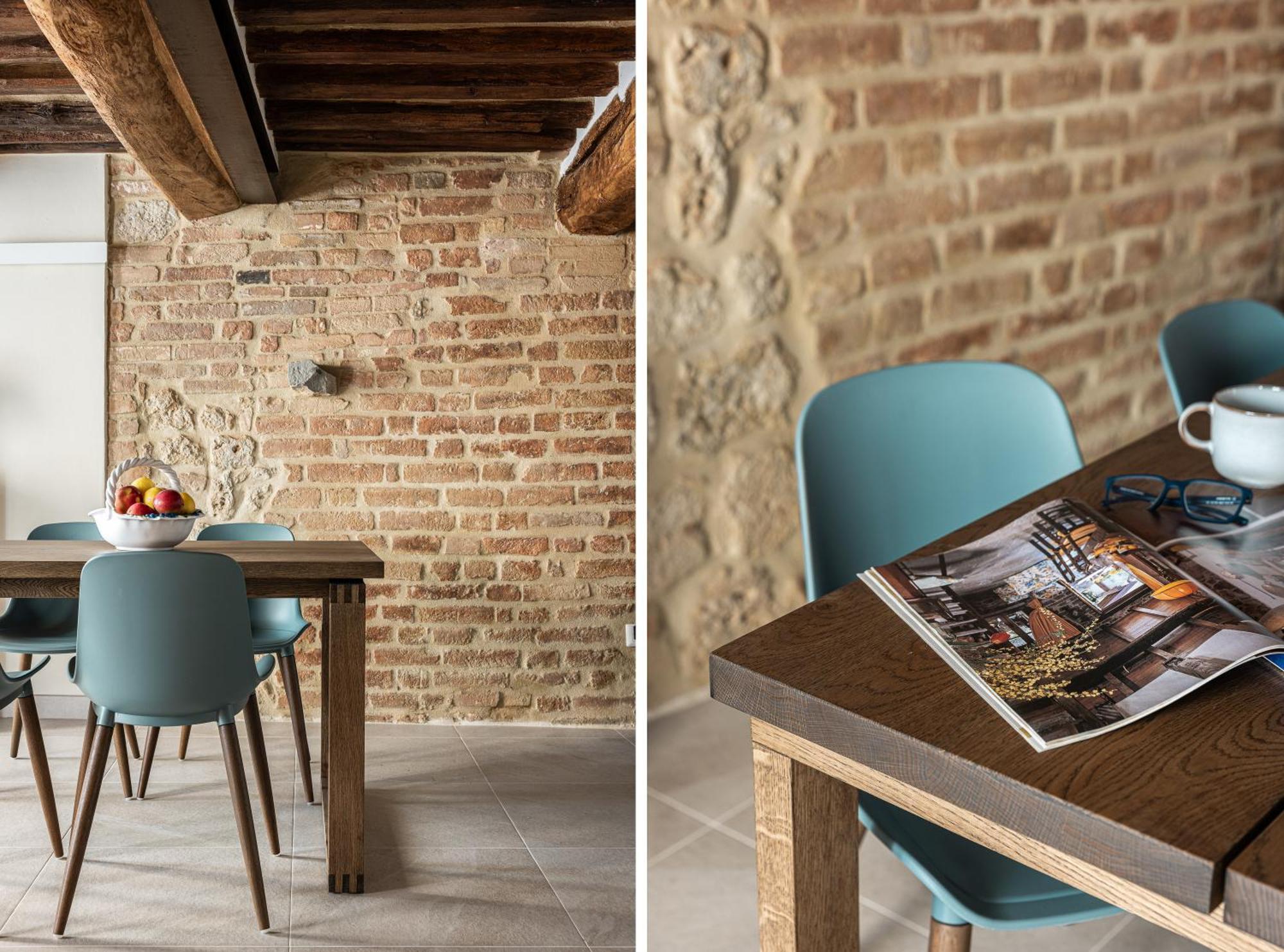 Il Mezzanino By Siena Living Apartment מראה חיצוני תמונה