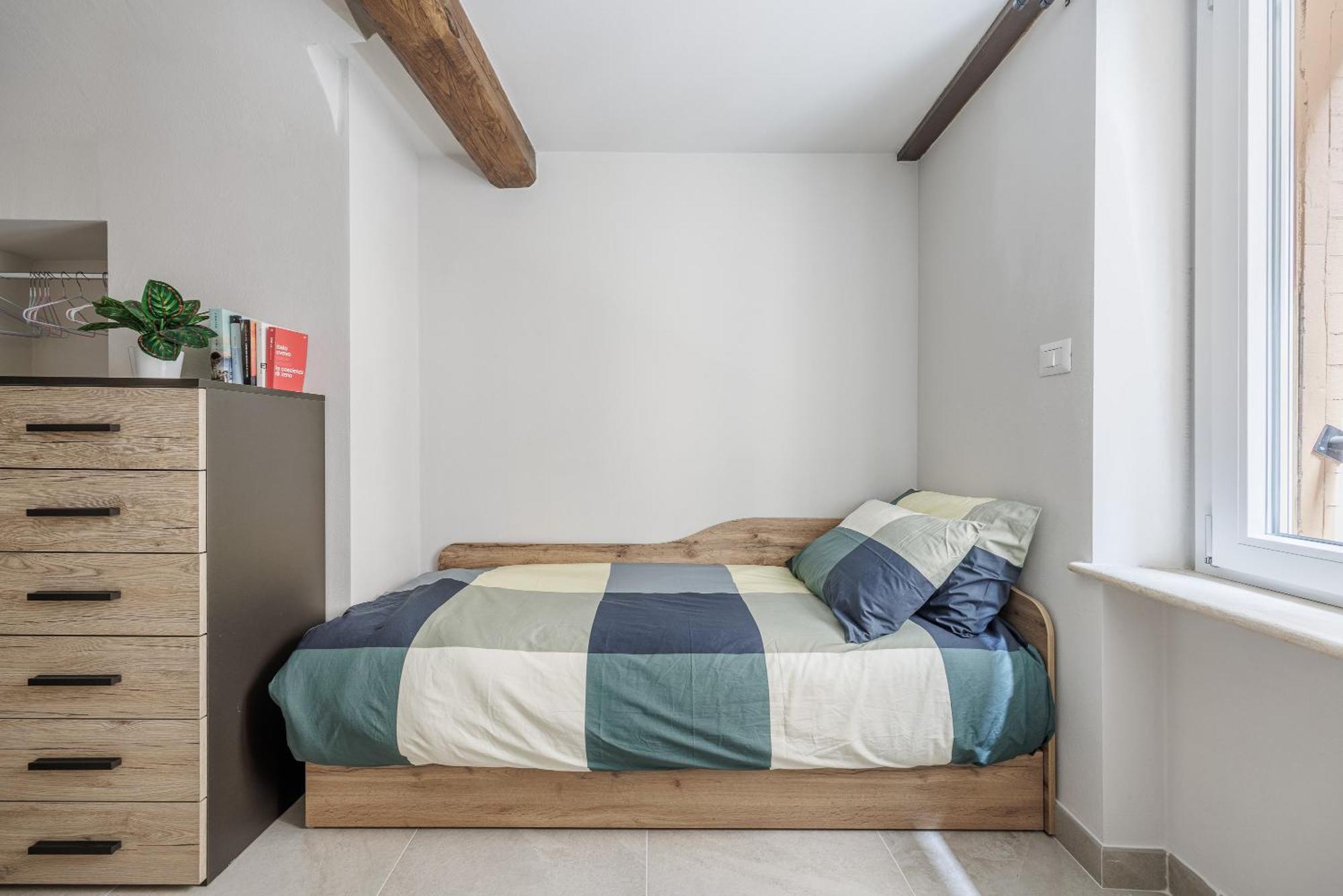 Il Mezzanino By Siena Living Apartment מראה חיצוני תמונה